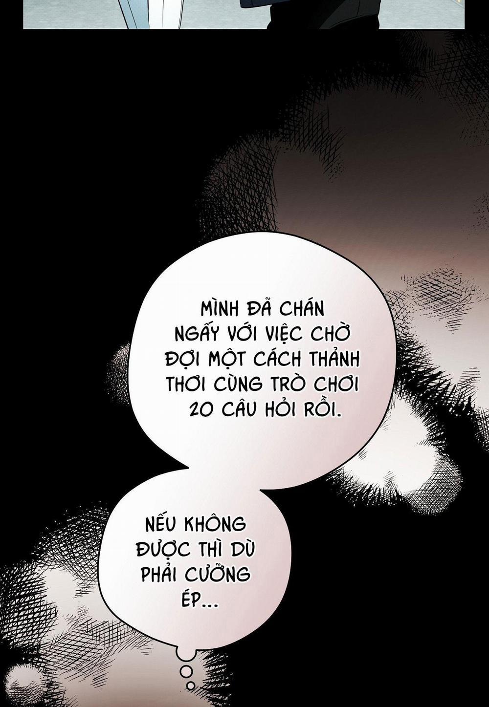 OFF TRACK 26 trang 72