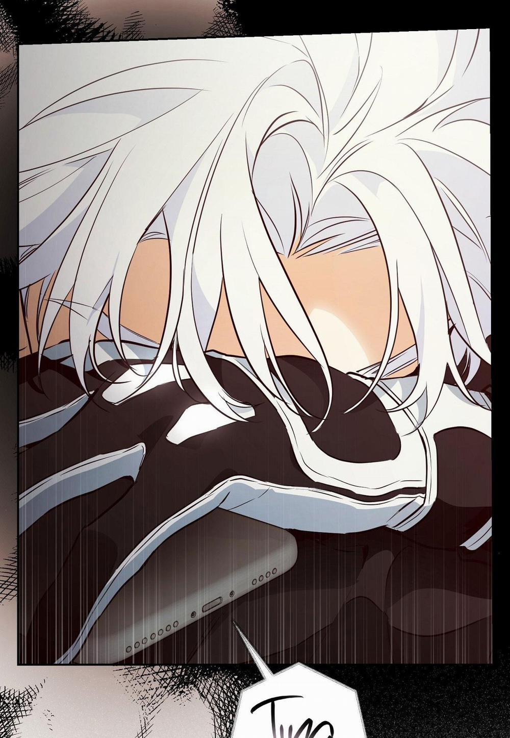 OFF TRACK 26 trang 73