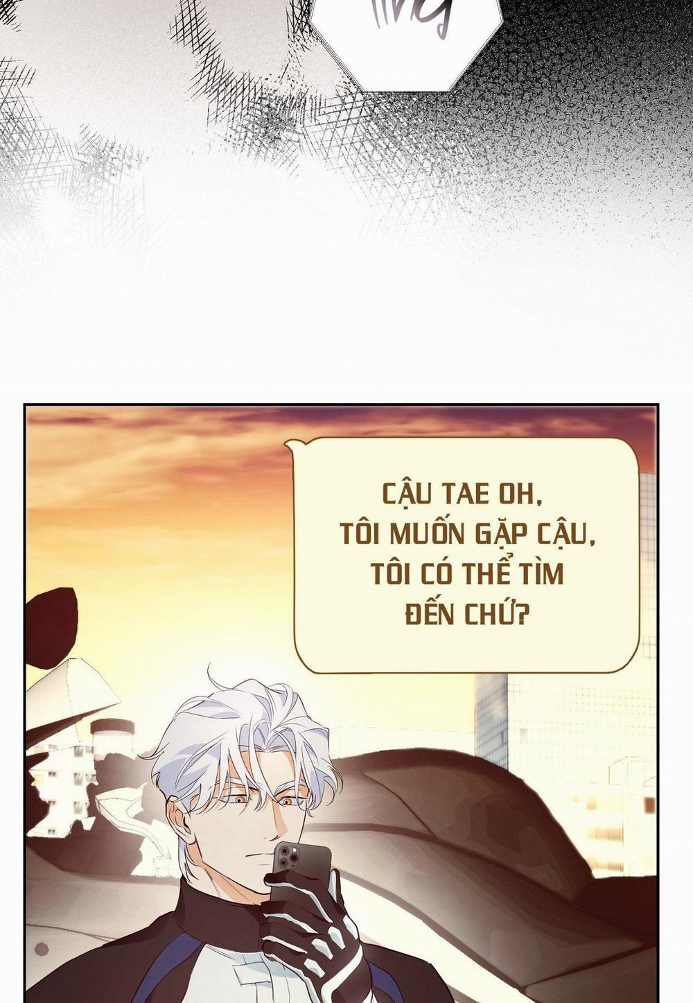 OFF TRACK 26 trang 74