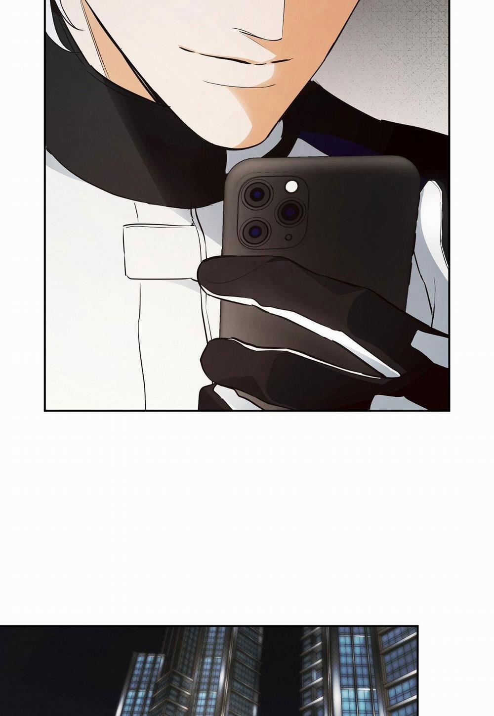 OFF TRACK 26 trang 76