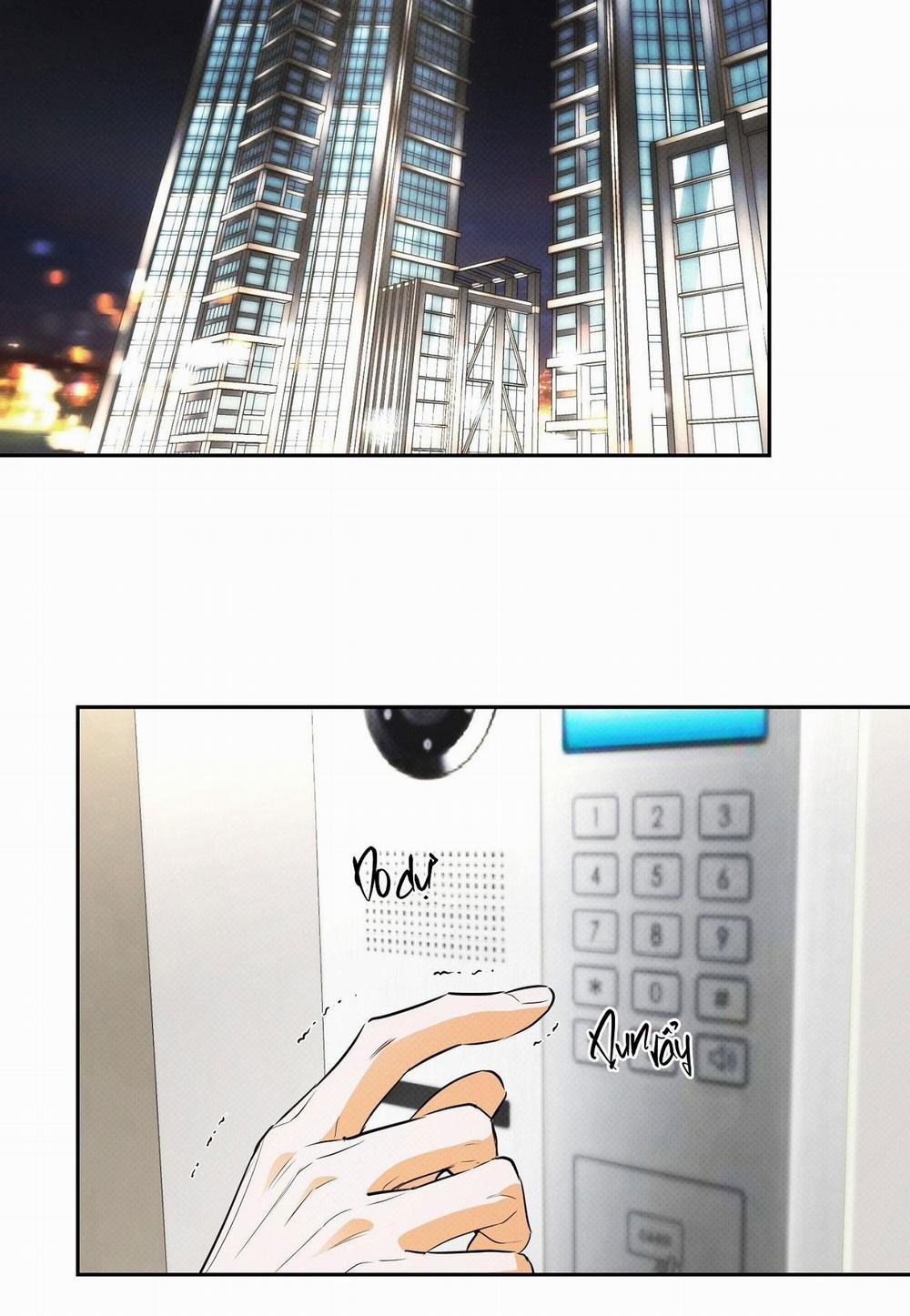 OFF TRACK 26 trang 77