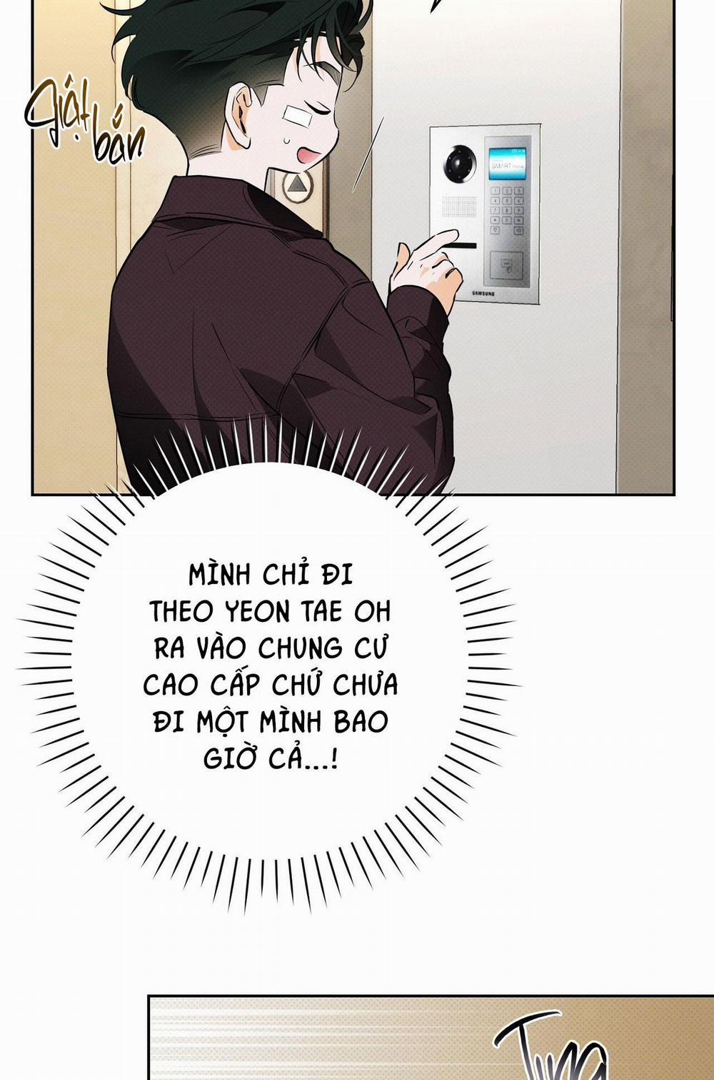 OFF TRACK 26 trang 80