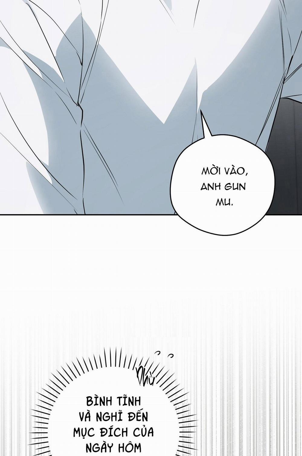 OFF TRACK 26 trang 82