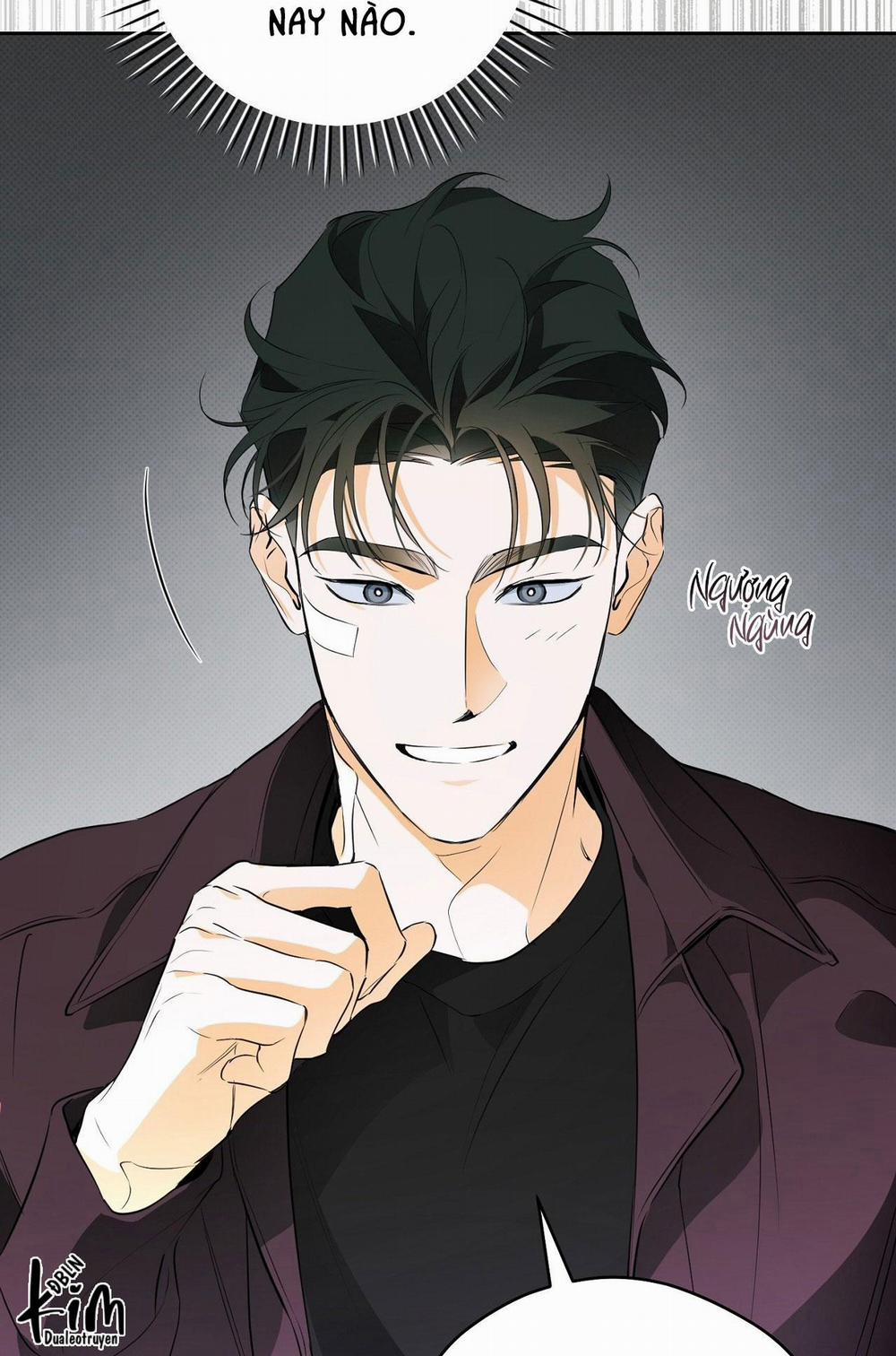 OFF TRACK 26 trang 83