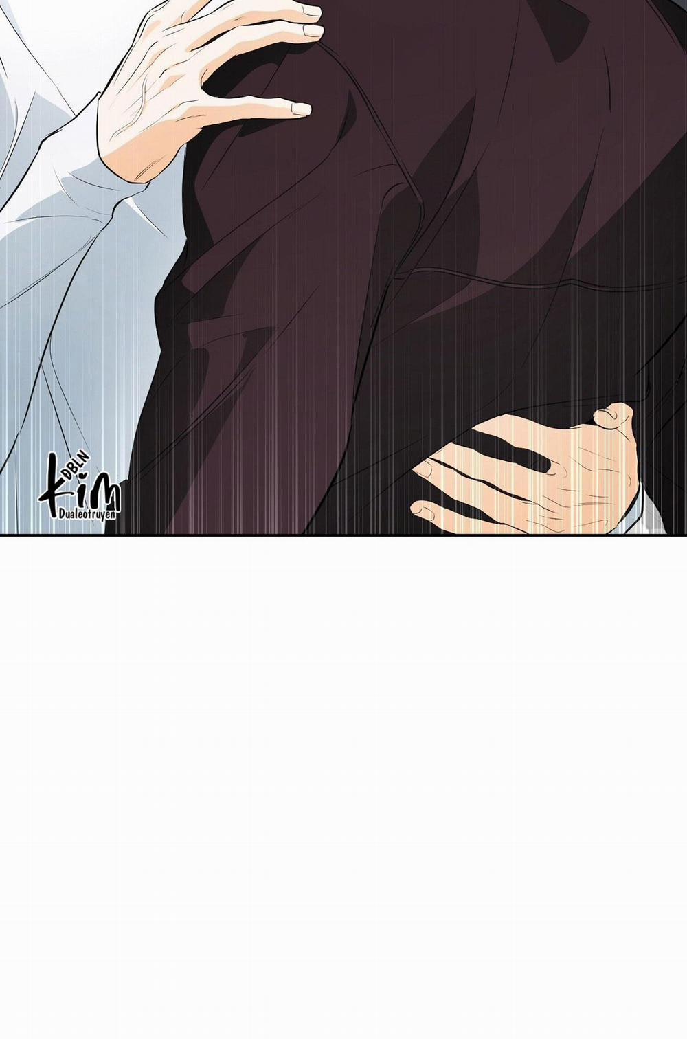 OFF TRACK 26 trang 87