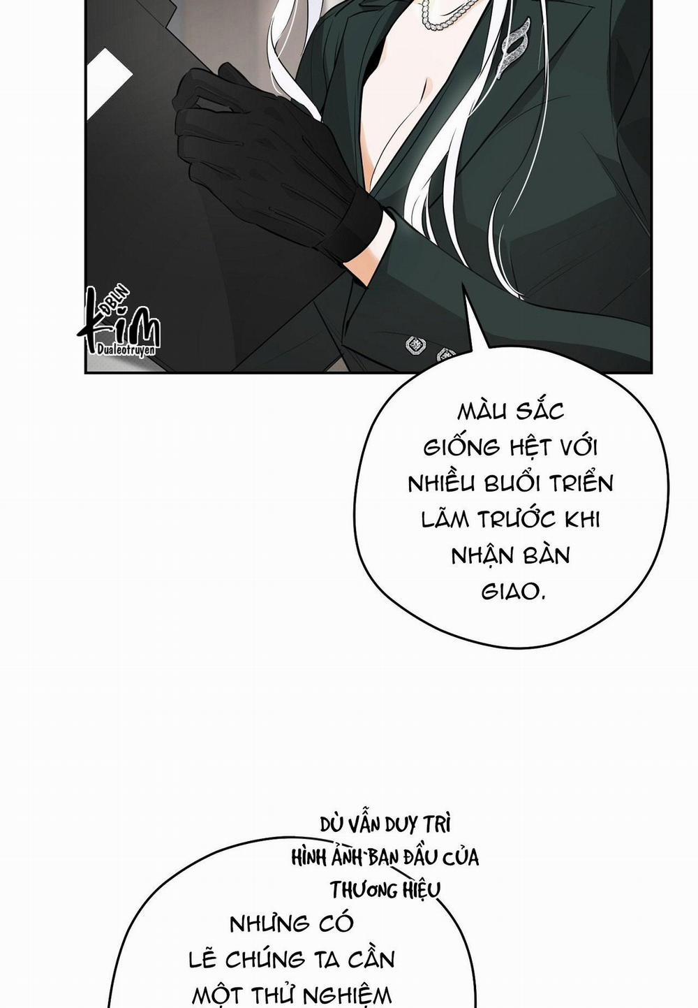 OFF TRACK 26 trang 9