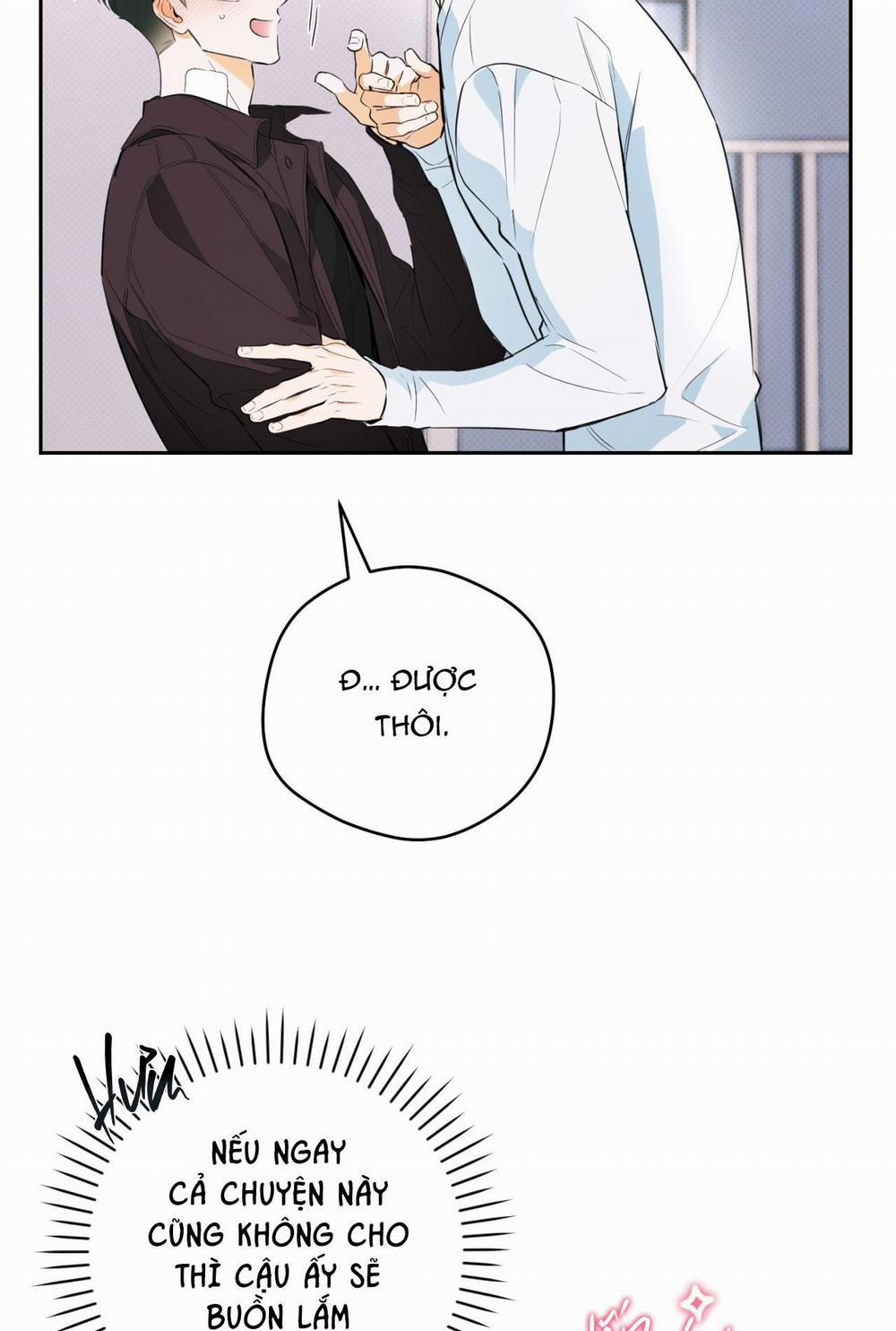 OFF TRACK 27 trang 10