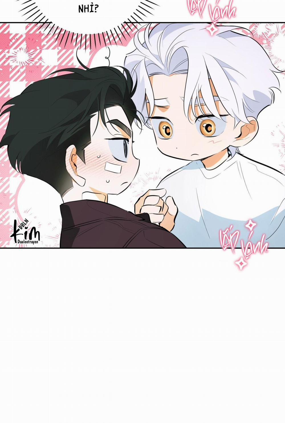 OFF TRACK 27 trang 11