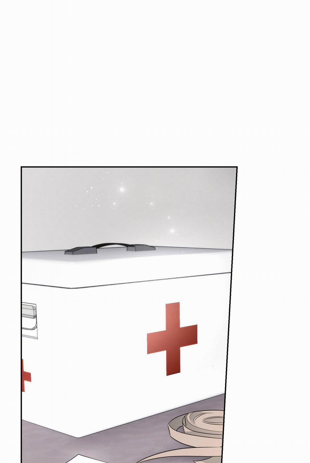 OFF TRACK 27 trang 12