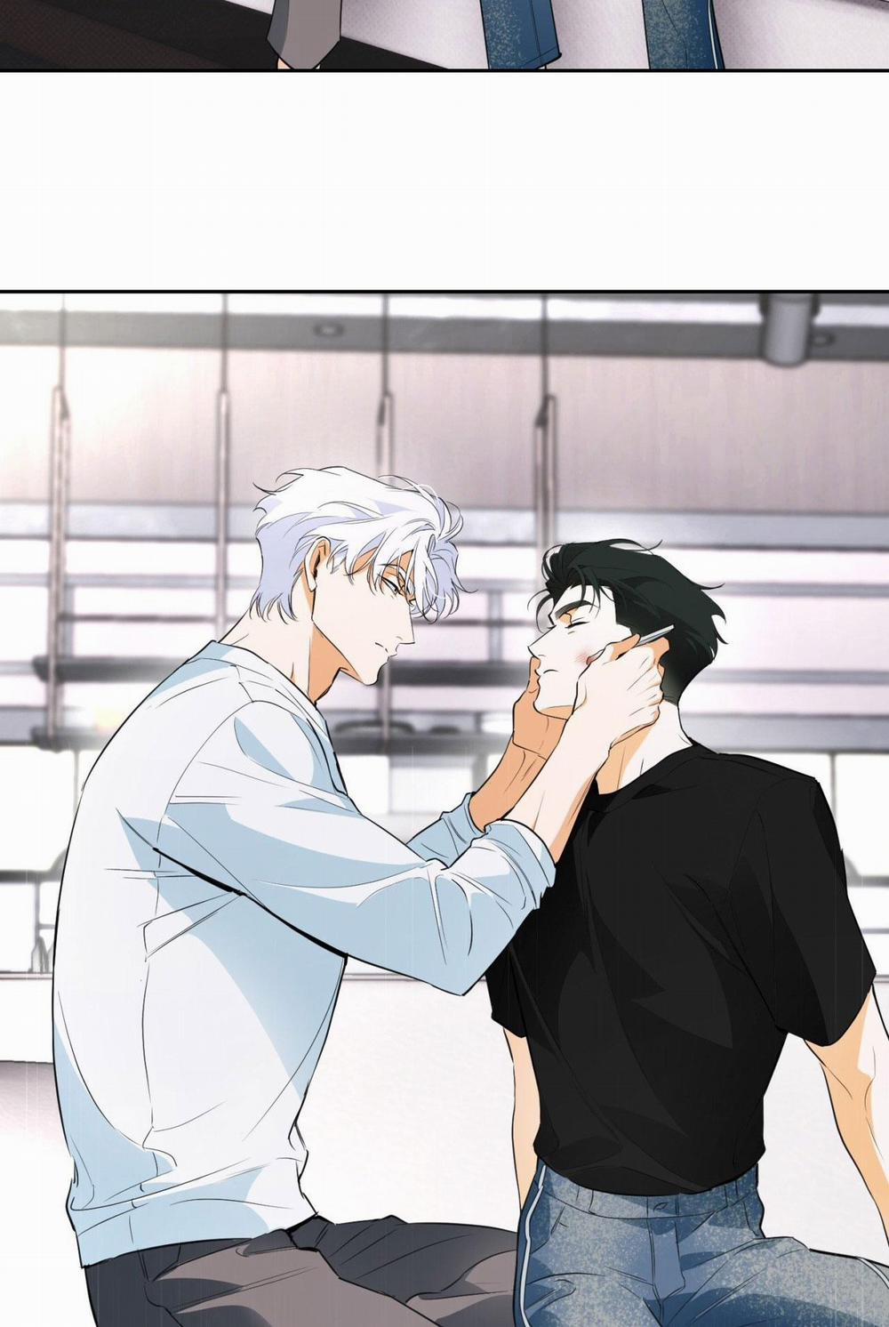 OFF TRACK 27 trang 14