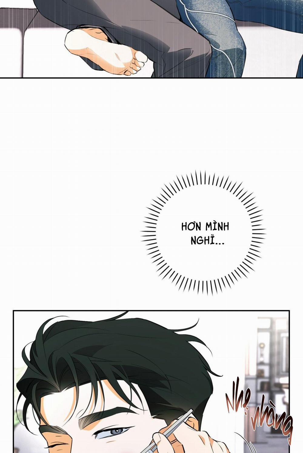 OFF TRACK 27 trang 15