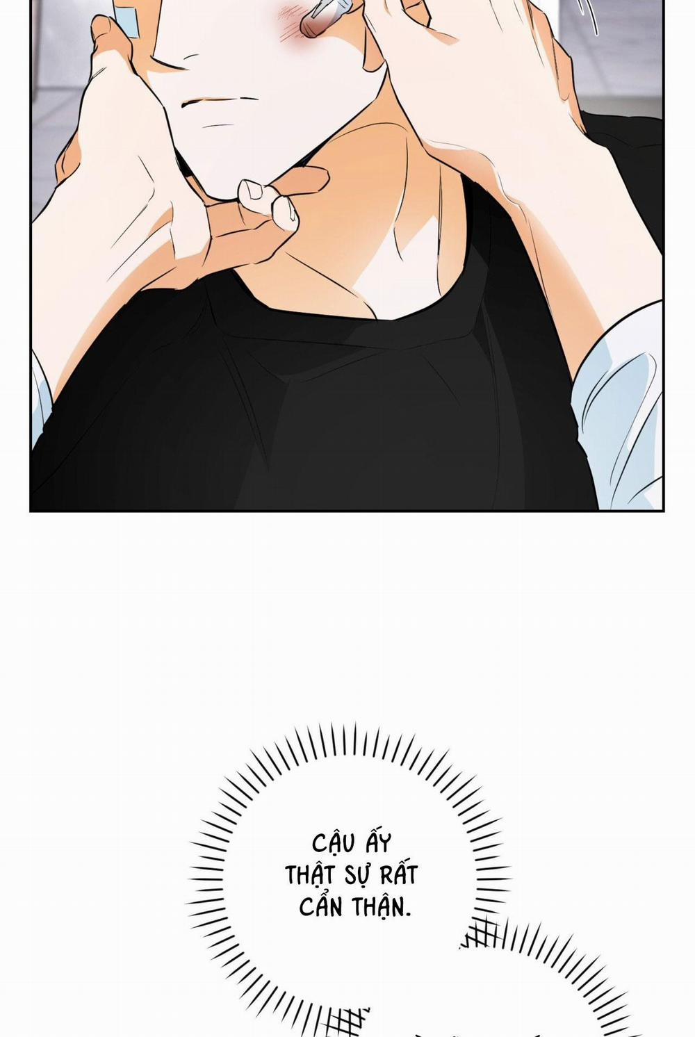 OFF TRACK 27 trang 16