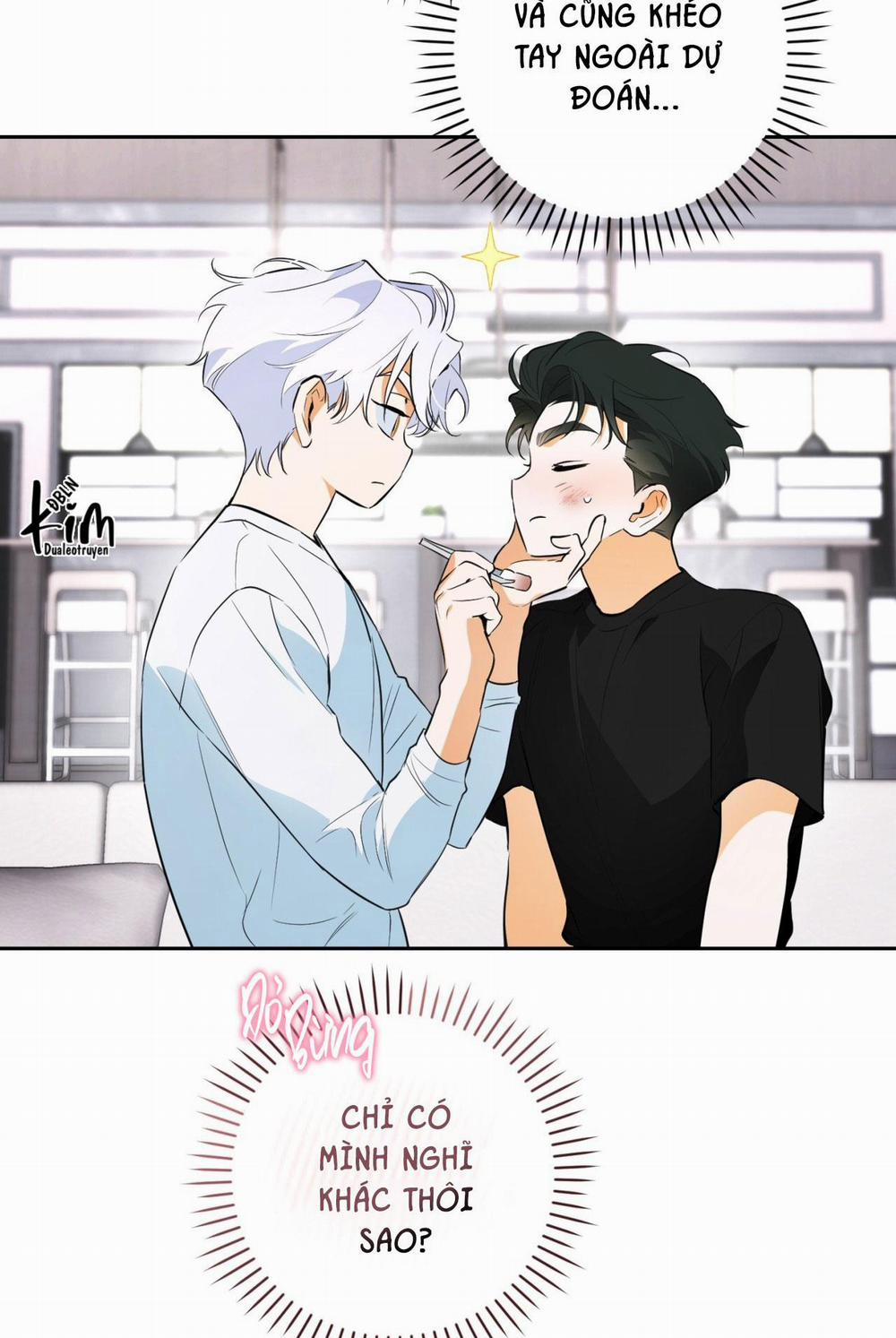 OFF TRACK 27 trang 17