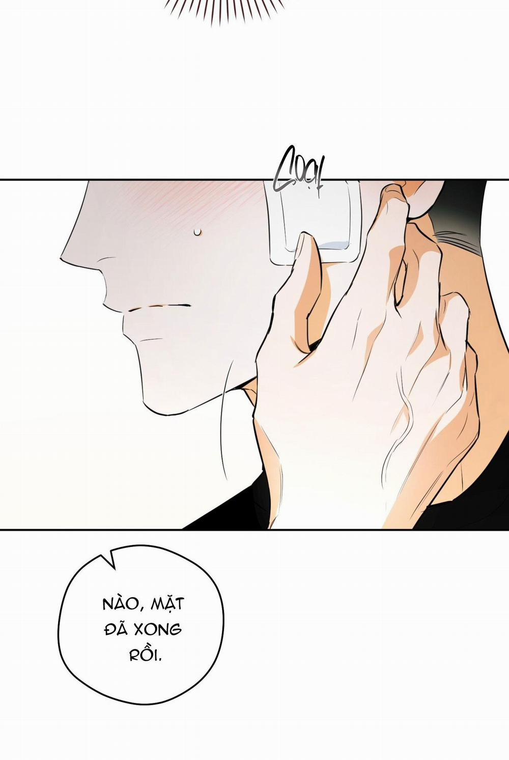 OFF TRACK 27 trang 18