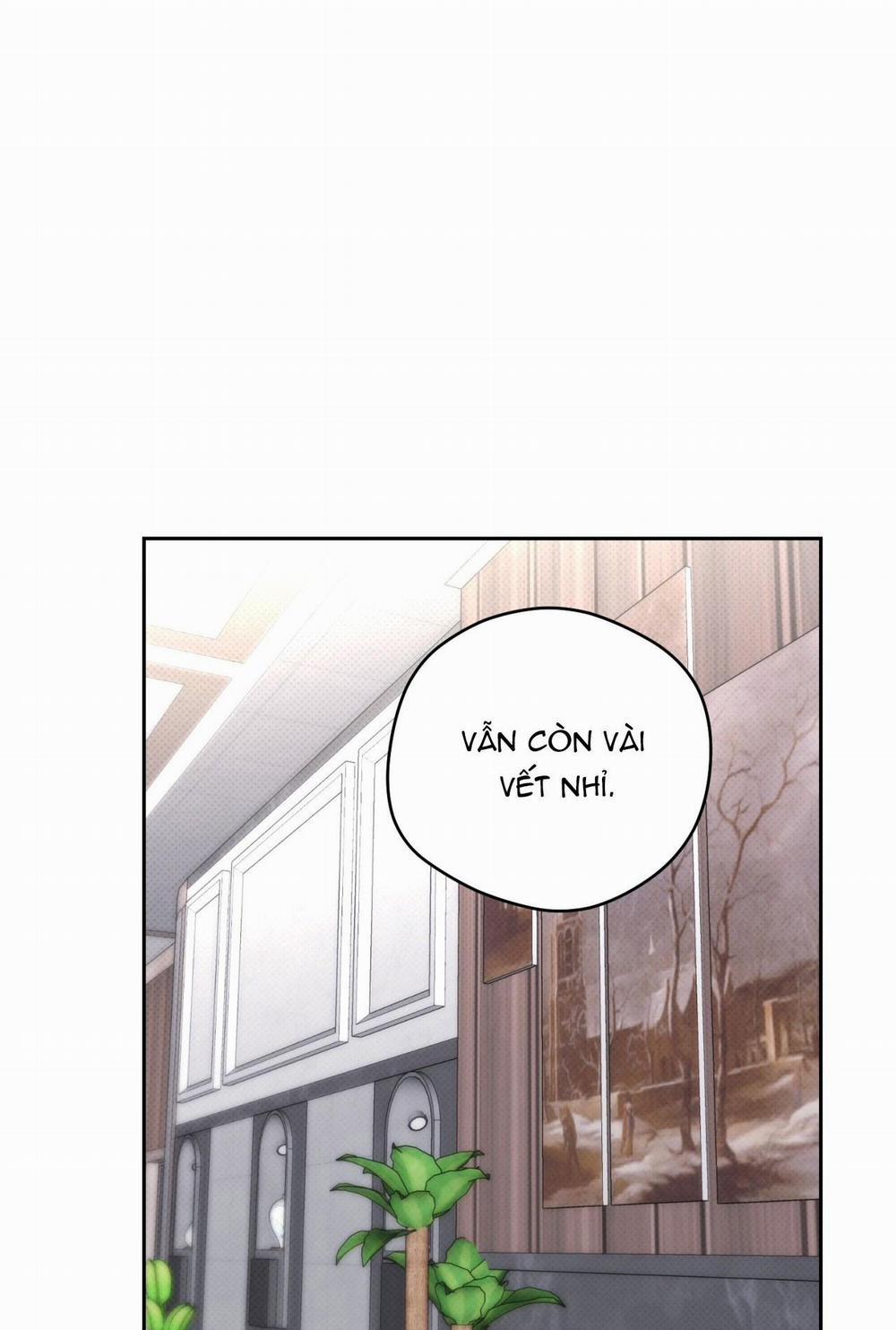 OFF TRACK 27 trang 2