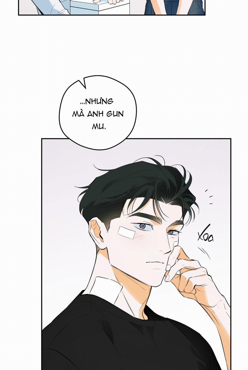 OFF TRACK 27 trang 20