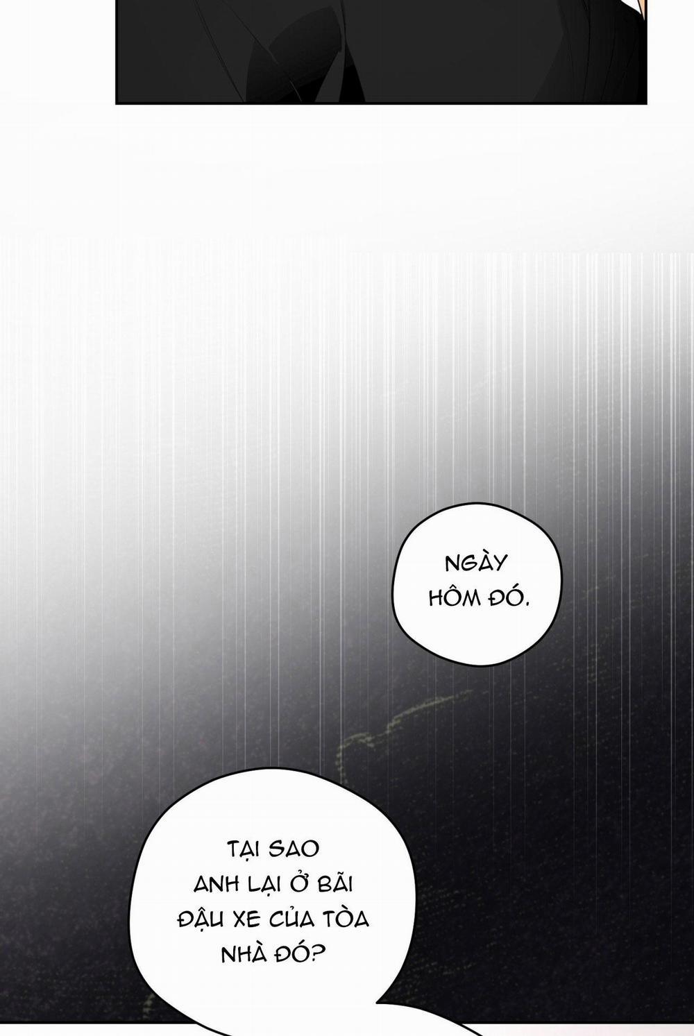 OFF TRACK 27 trang 21