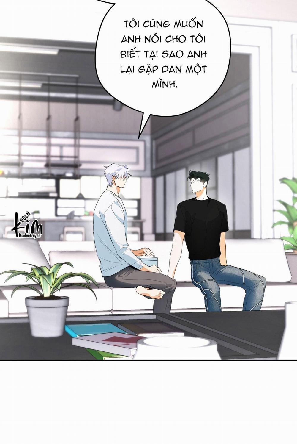 OFF TRACK 27 trang 22