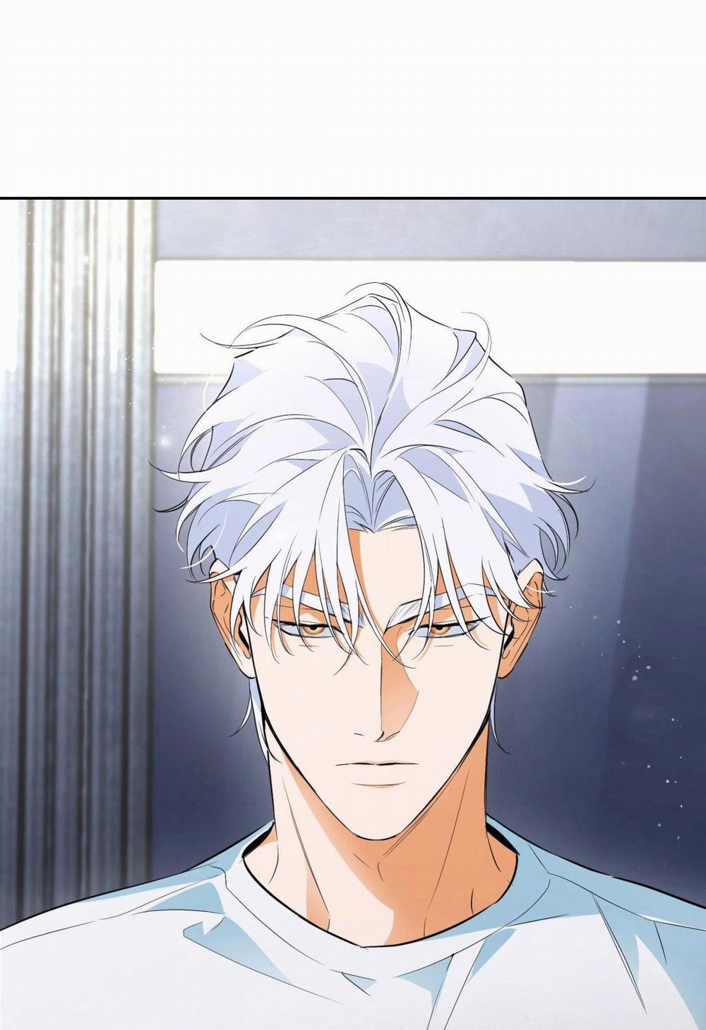 OFF TRACK 27 trang 23