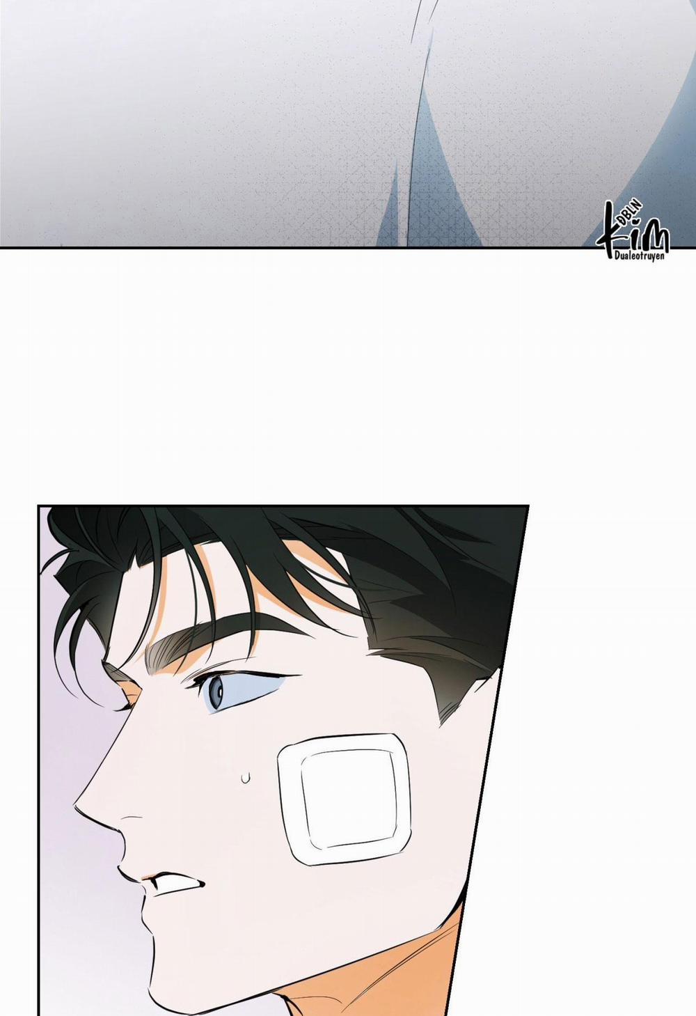 OFF TRACK 27 trang 24