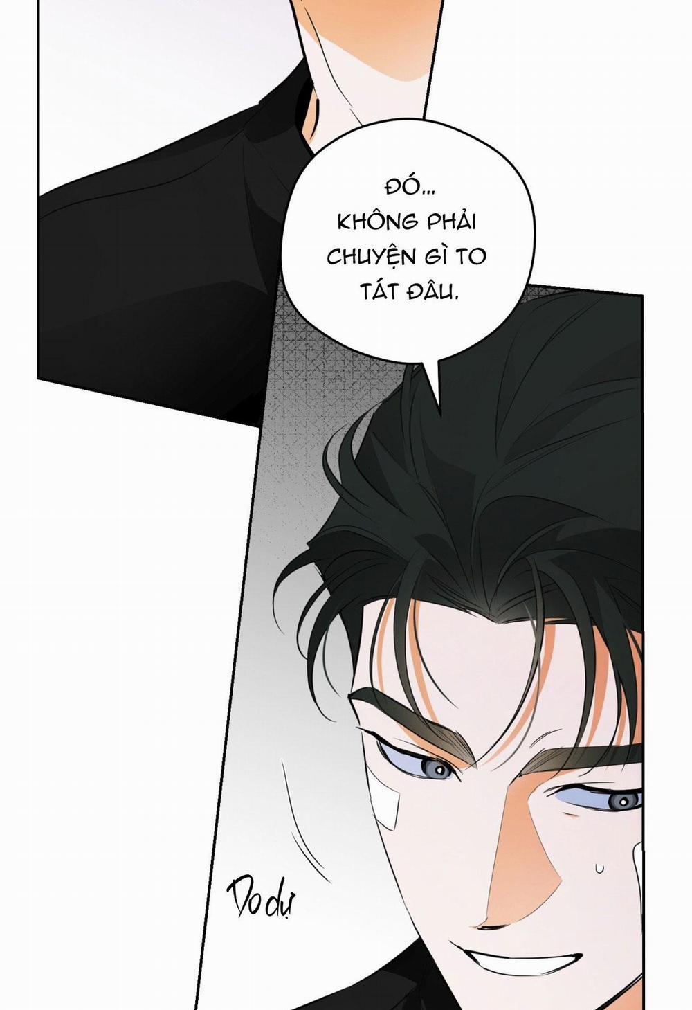 OFF TRACK 27 trang 25