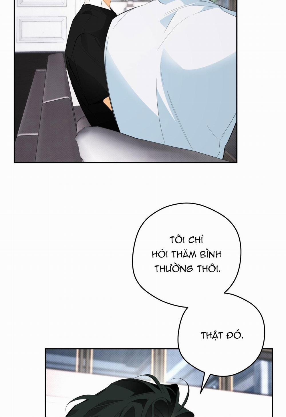 OFF TRACK 27 trang 27