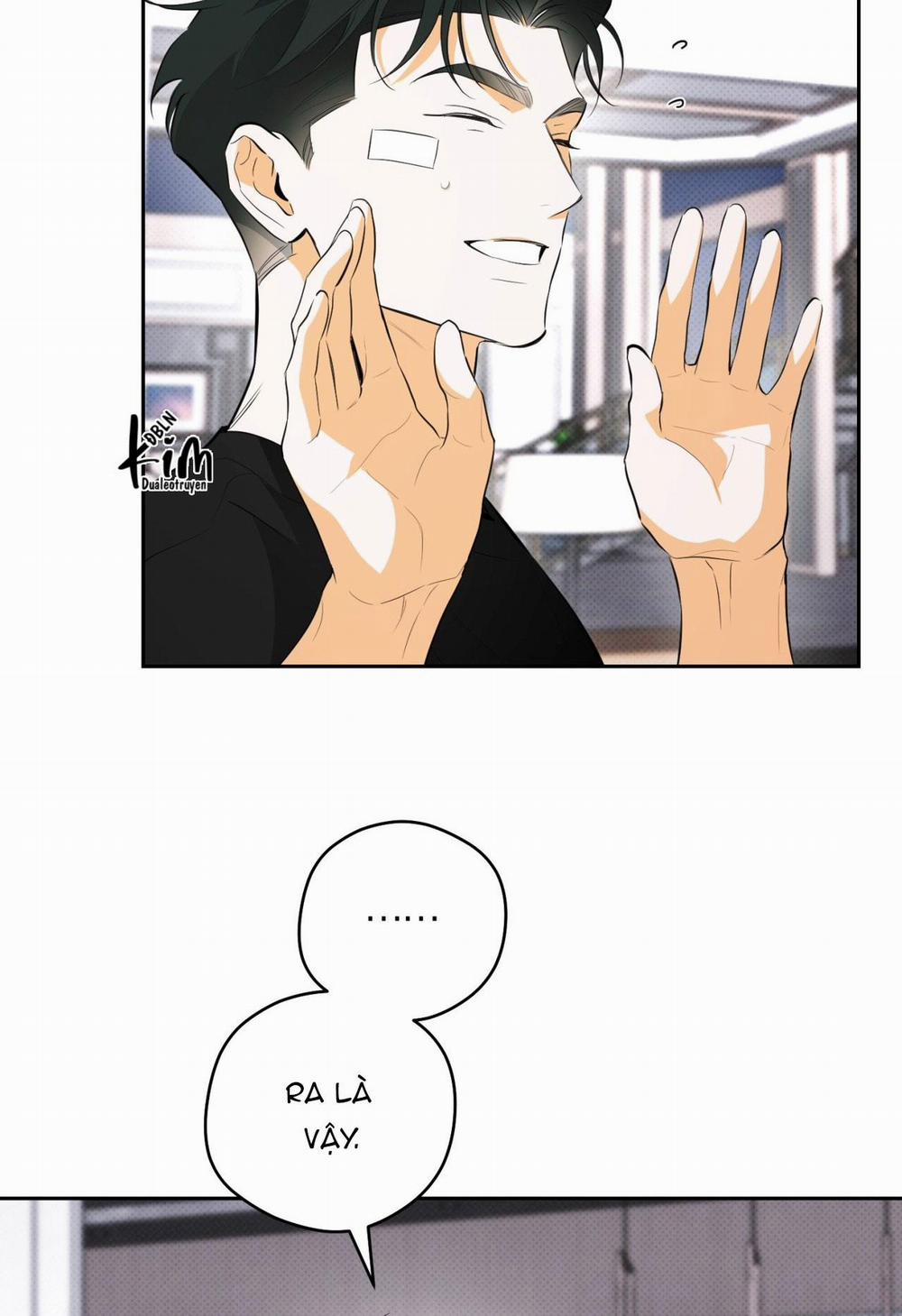 OFF TRACK 27 trang 28