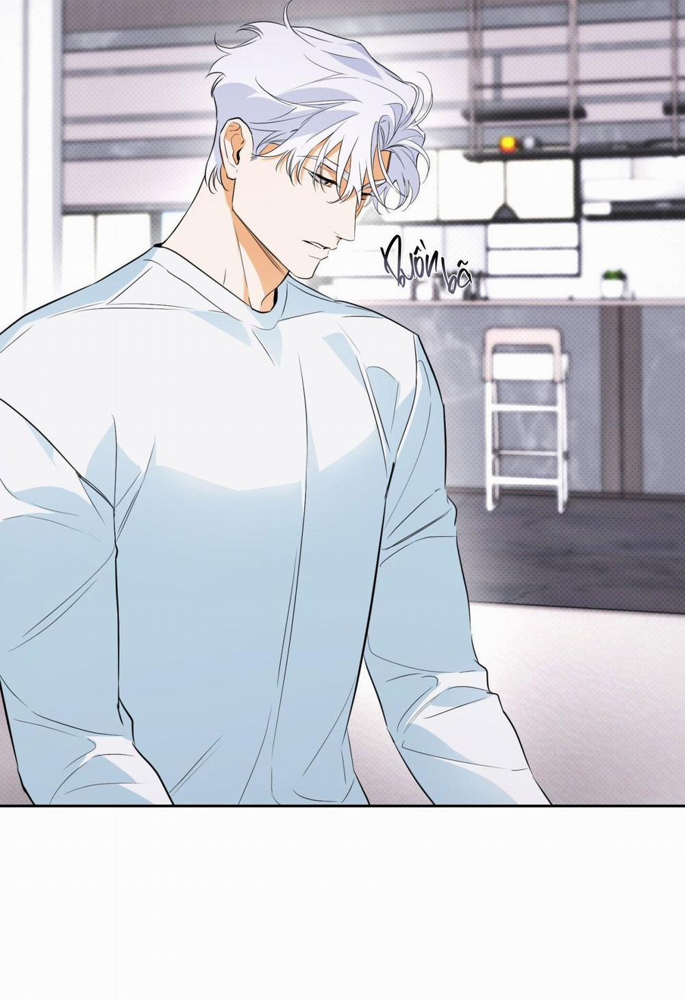 OFF TRACK 27 trang 29