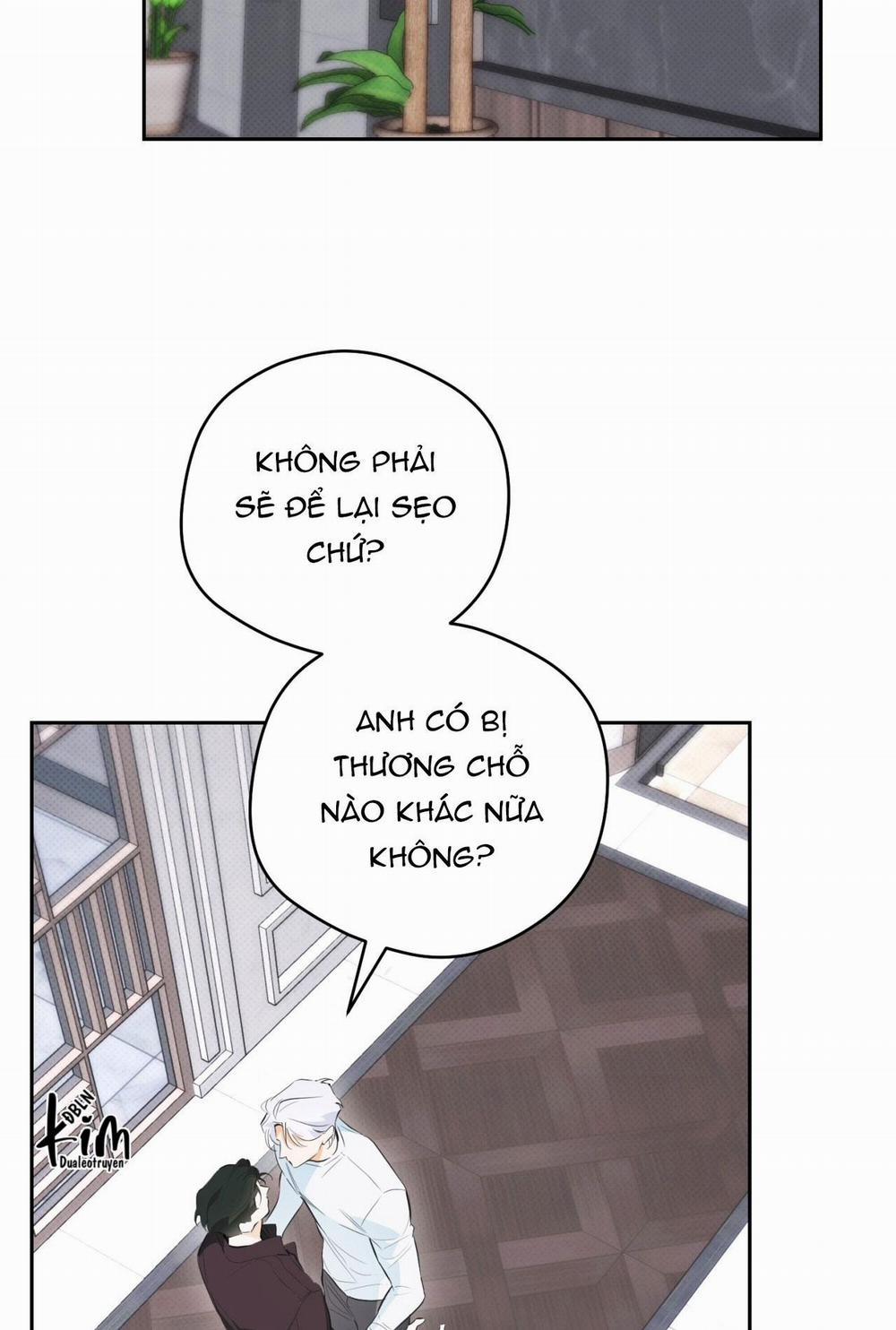 OFF TRACK 27 trang 3