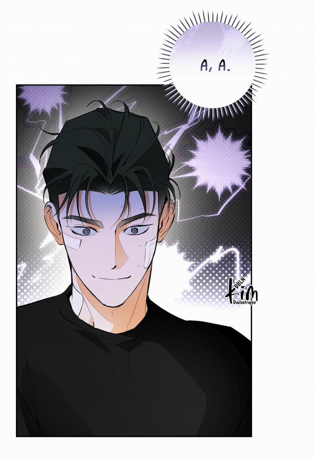 OFF TRACK 27 trang 30