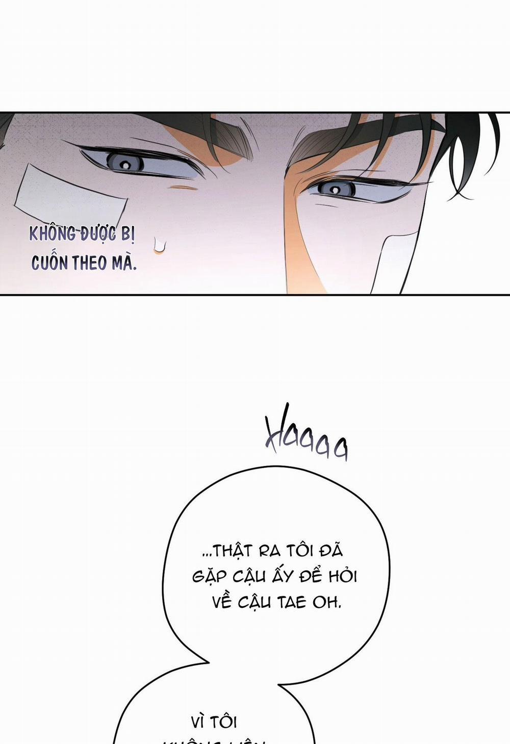 OFF TRACK 27 trang 31