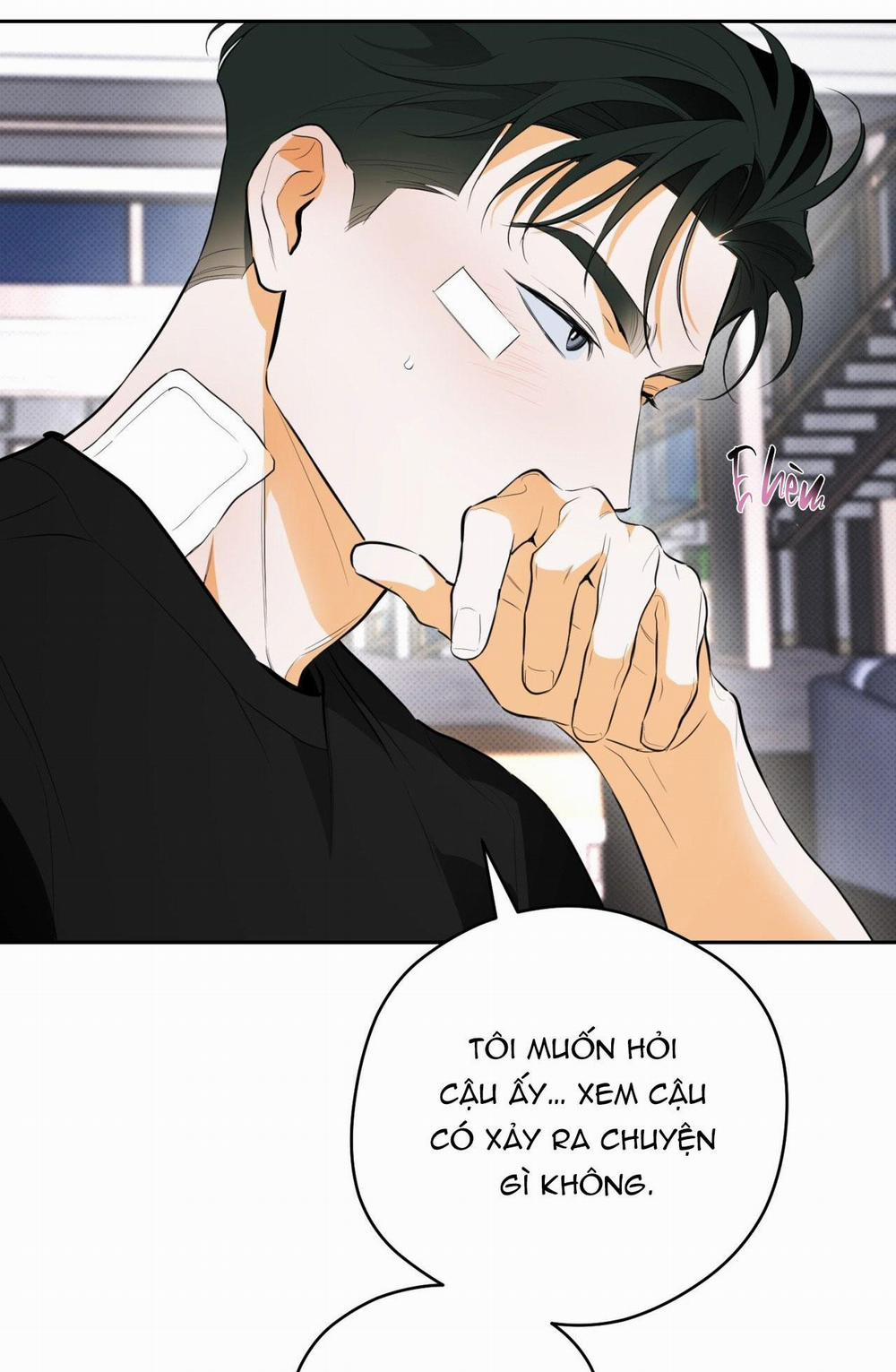 OFF TRACK 27 trang 34