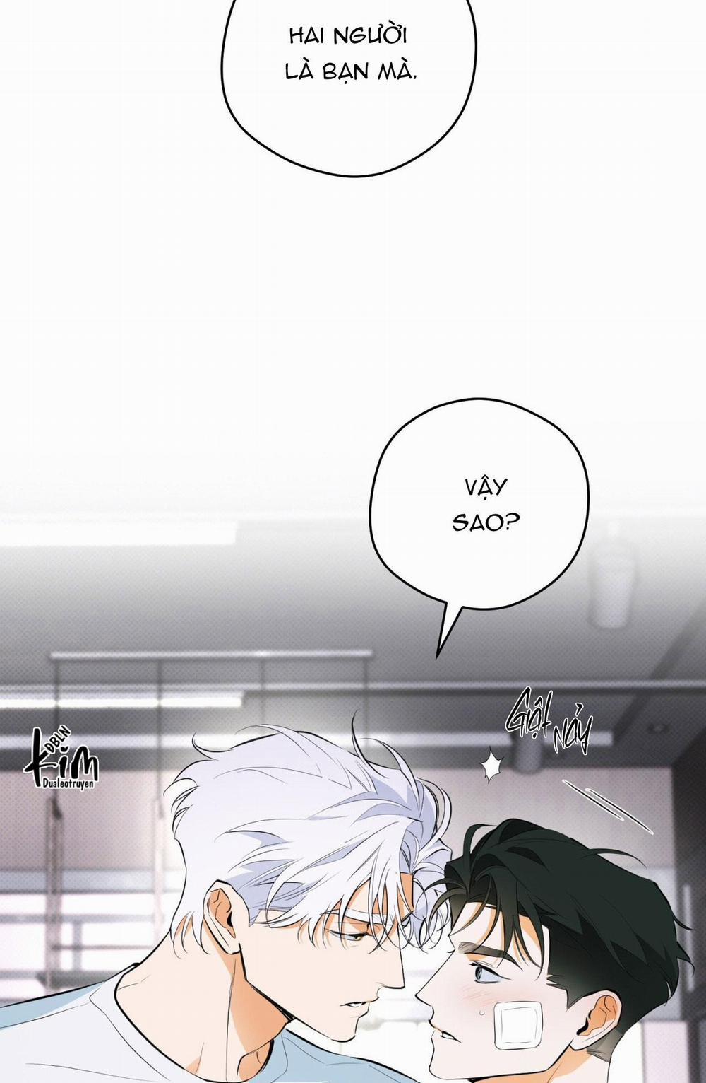 OFF TRACK 27 trang 35