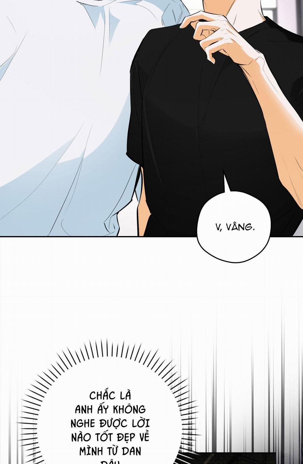 OFF TRACK 27 trang 36