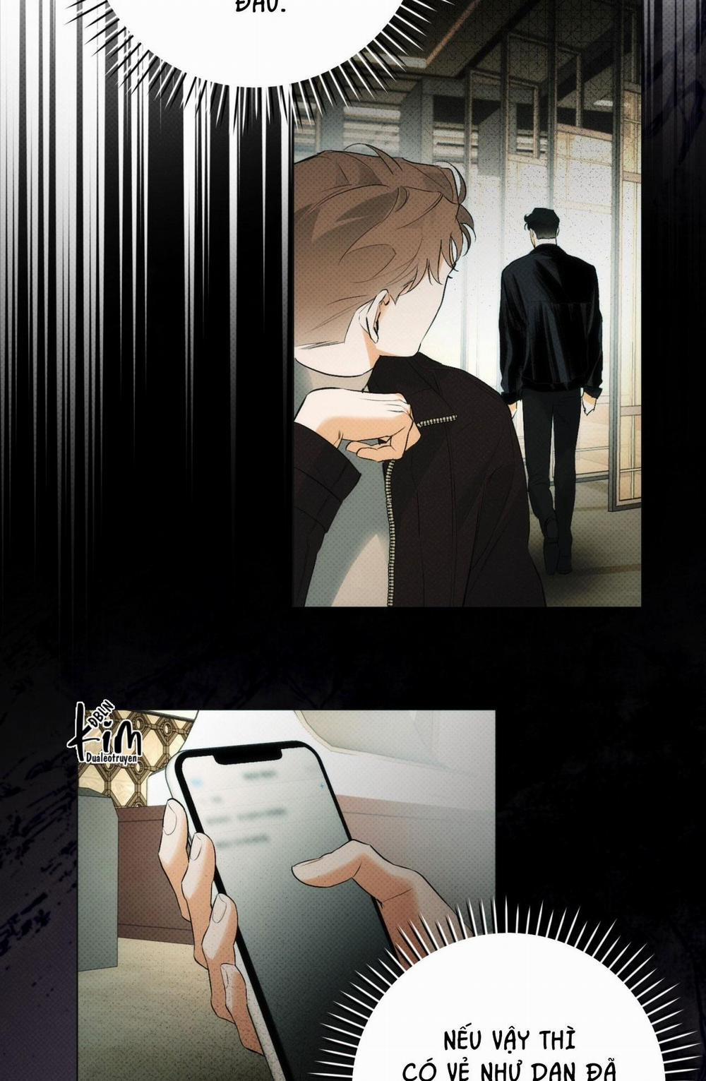 OFF TRACK 27 trang 37