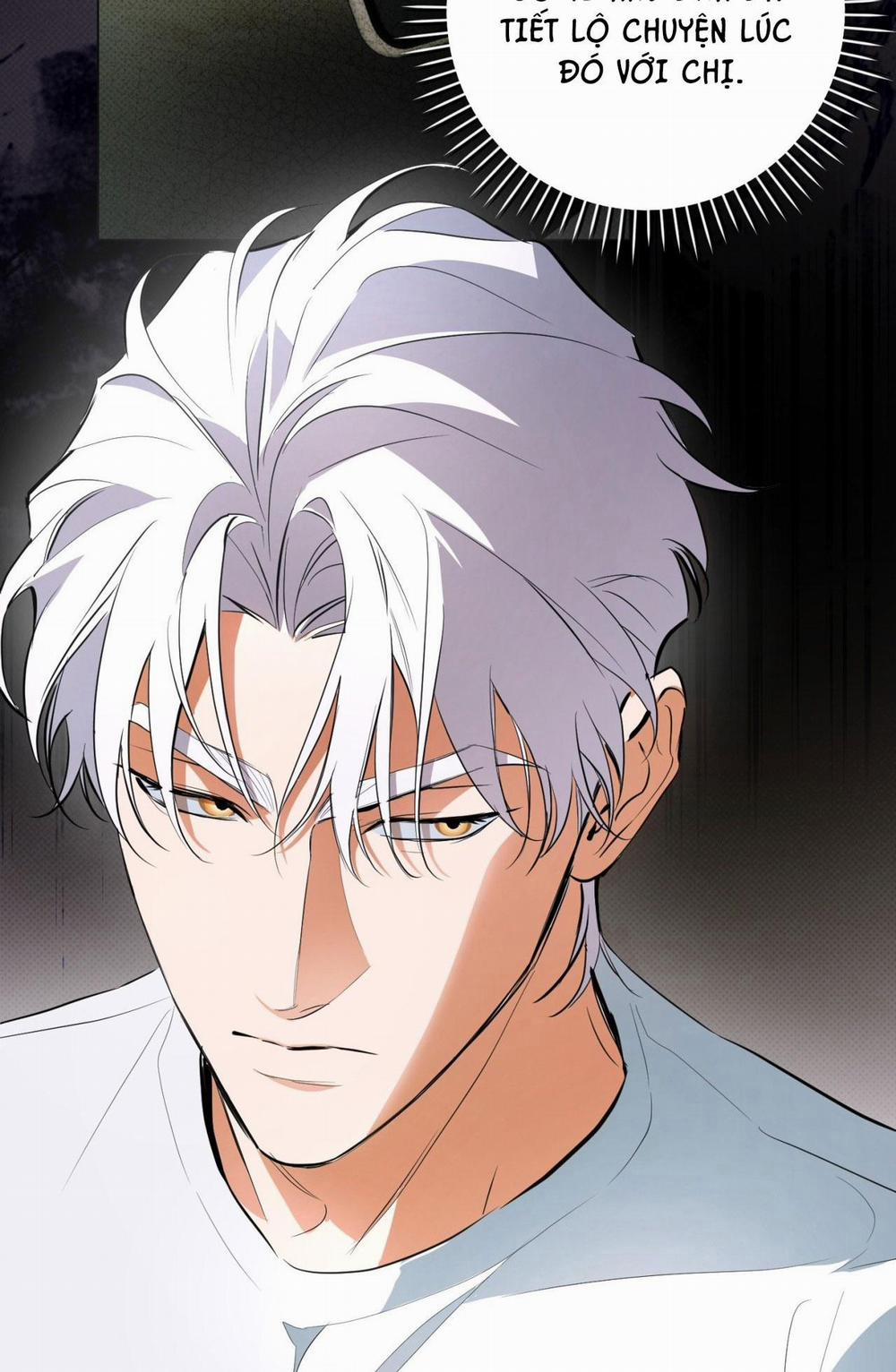 OFF TRACK 27 trang 38