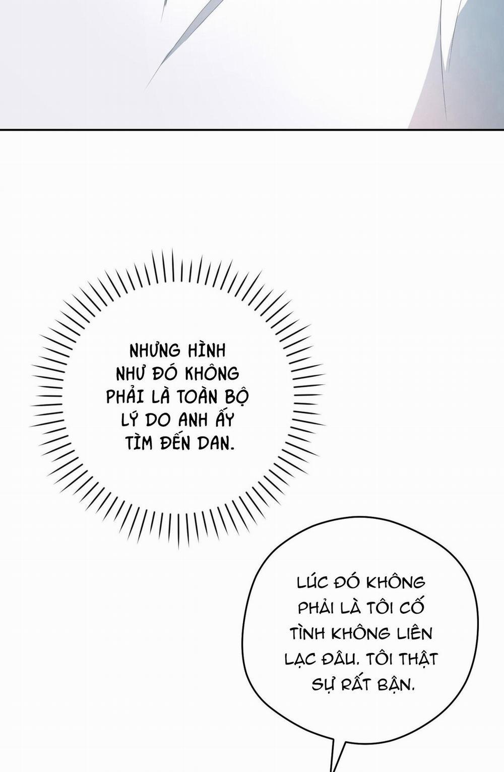 OFF TRACK 27 trang 39