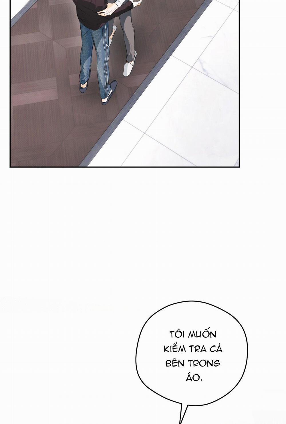 OFF TRACK 27 trang 4