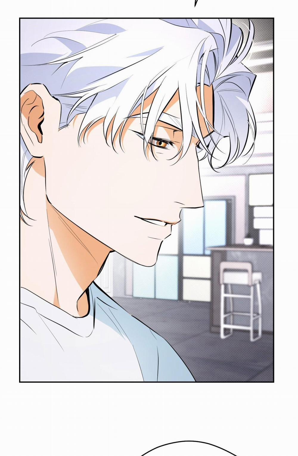 OFF TRACK 27 trang 40