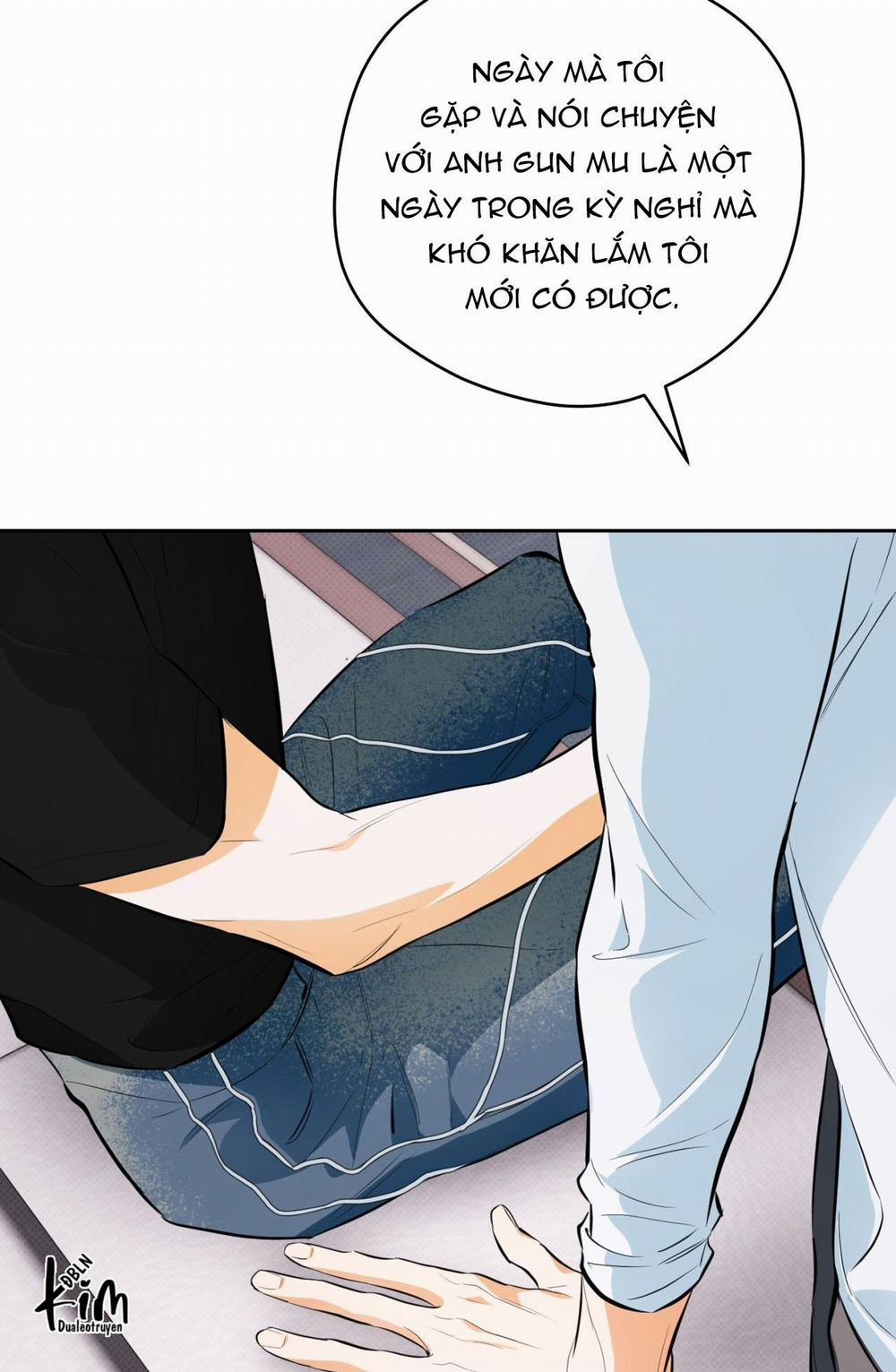 OFF TRACK 27 trang 41