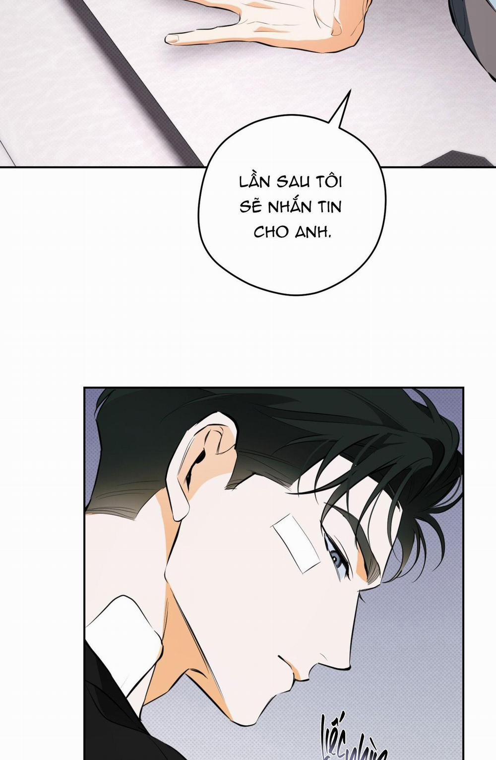 OFF TRACK 27 trang 42