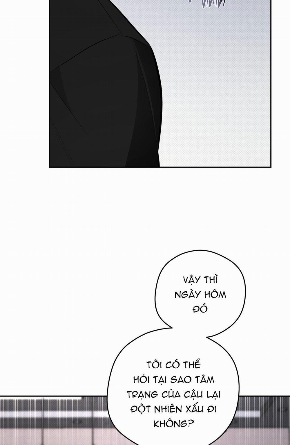 OFF TRACK 27 trang 43