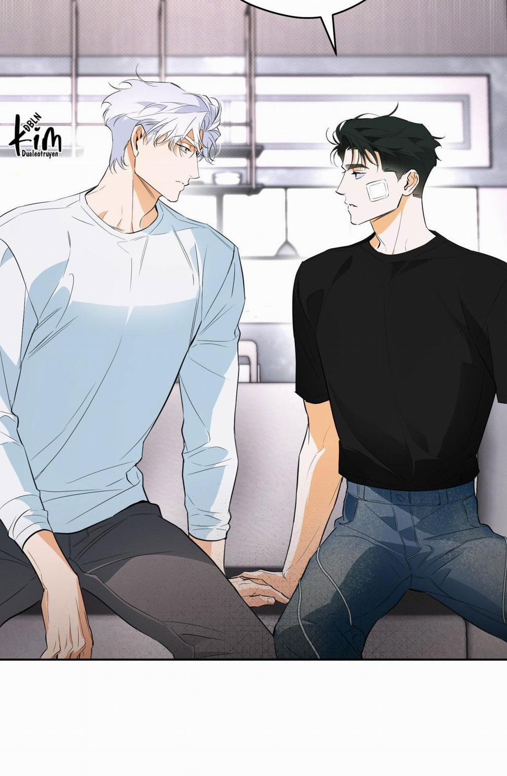 OFF TRACK 27 trang 44