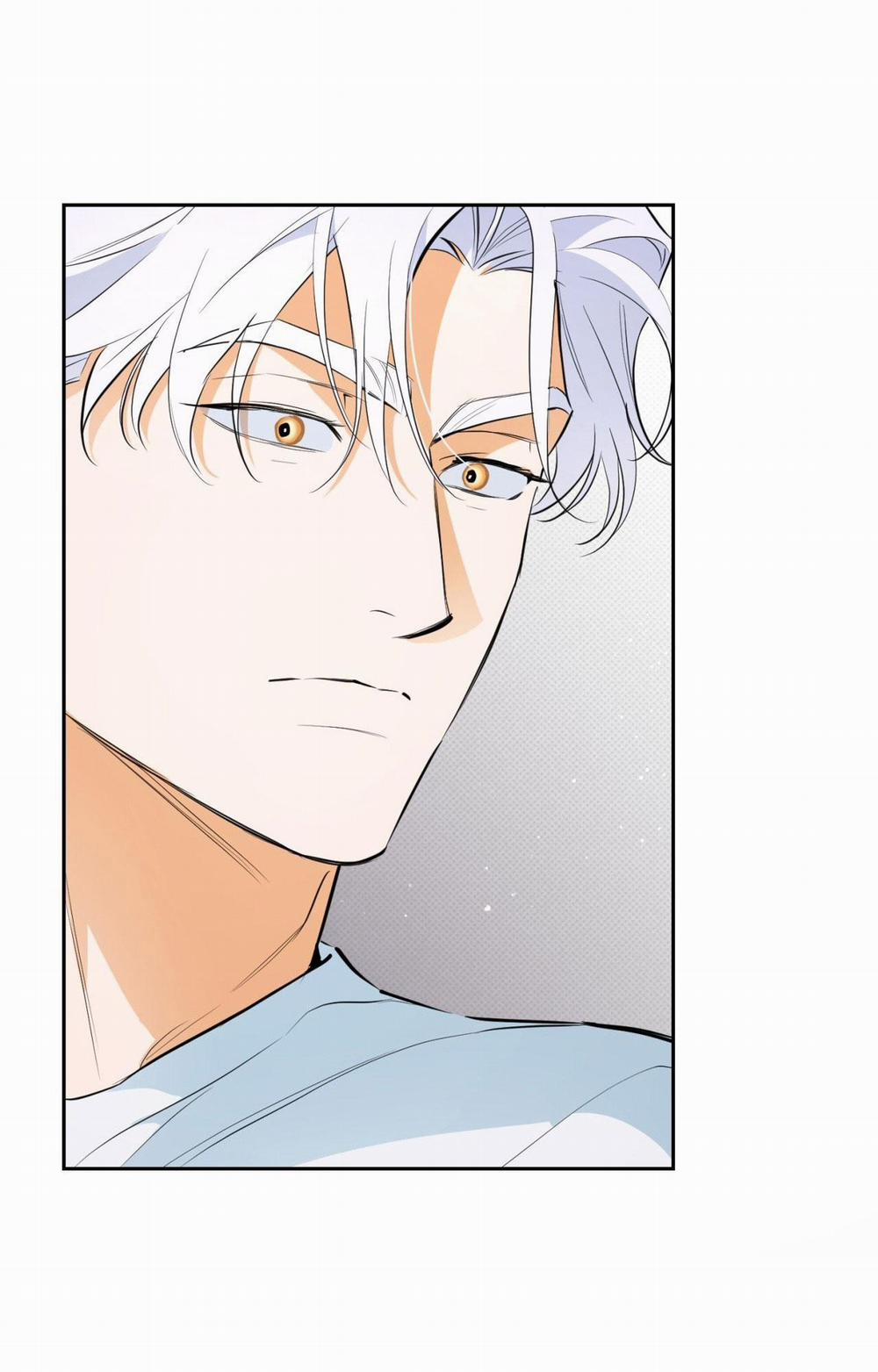 OFF TRACK 27 trang 45