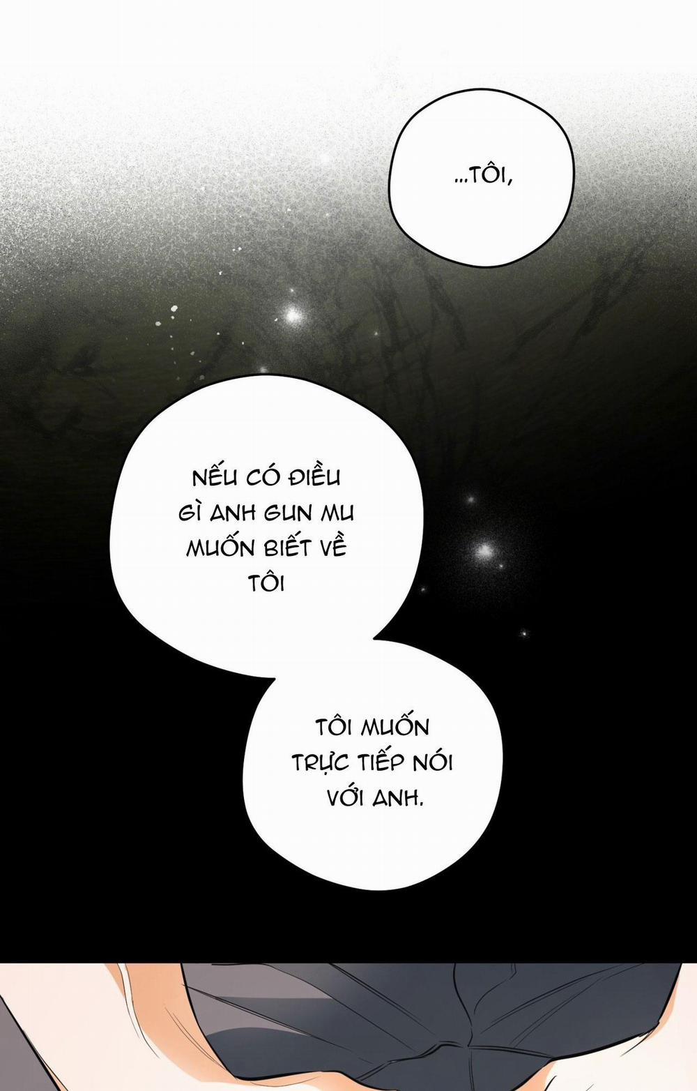 OFF TRACK 27 trang 46