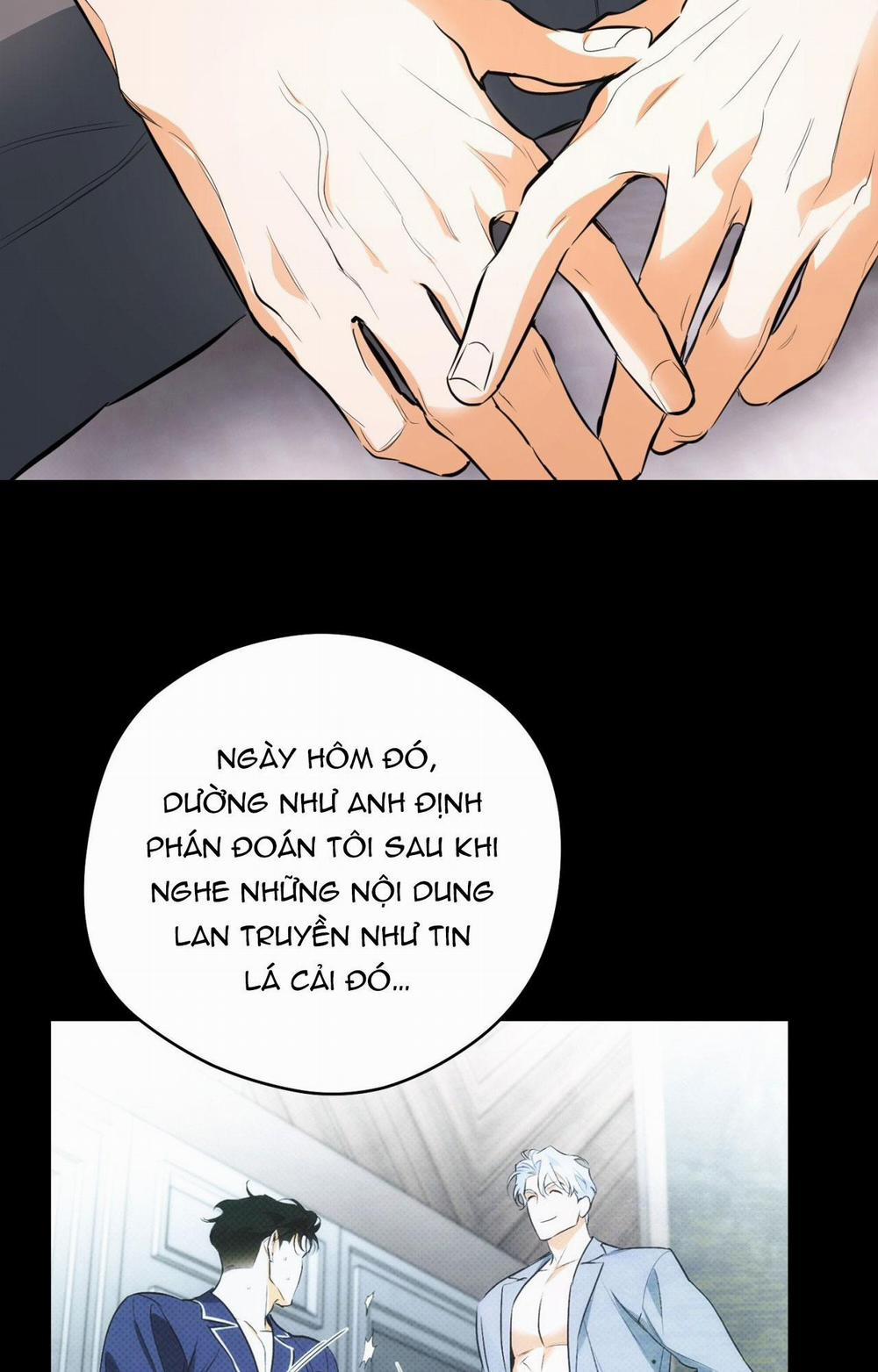 OFF TRACK 27 trang 47