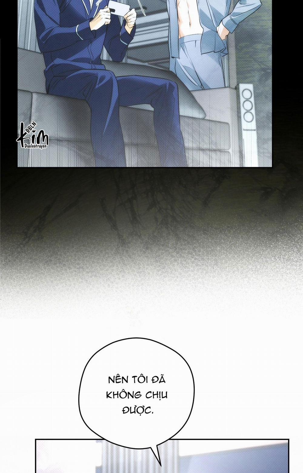 OFF TRACK 27 trang 48