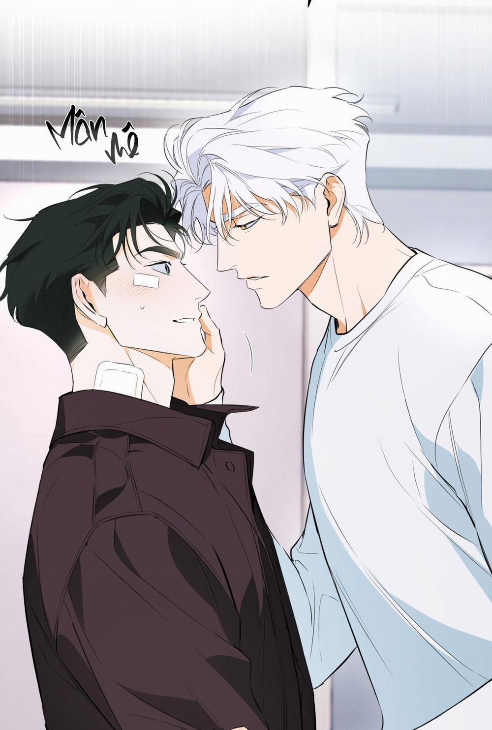 OFF TRACK 27 trang 5