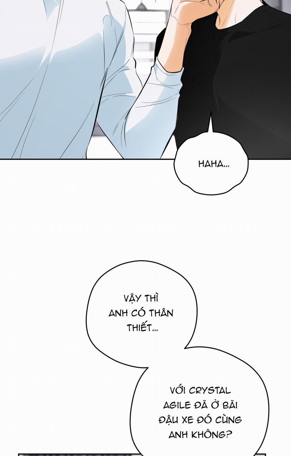 OFF TRACK 27 trang 51