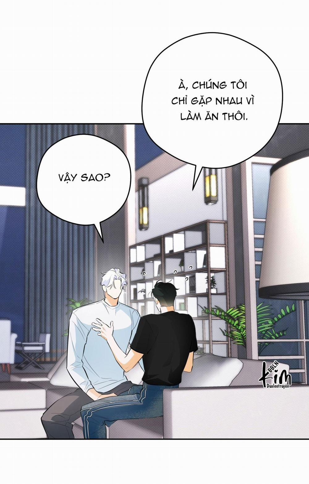 OFF TRACK 27 trang 53